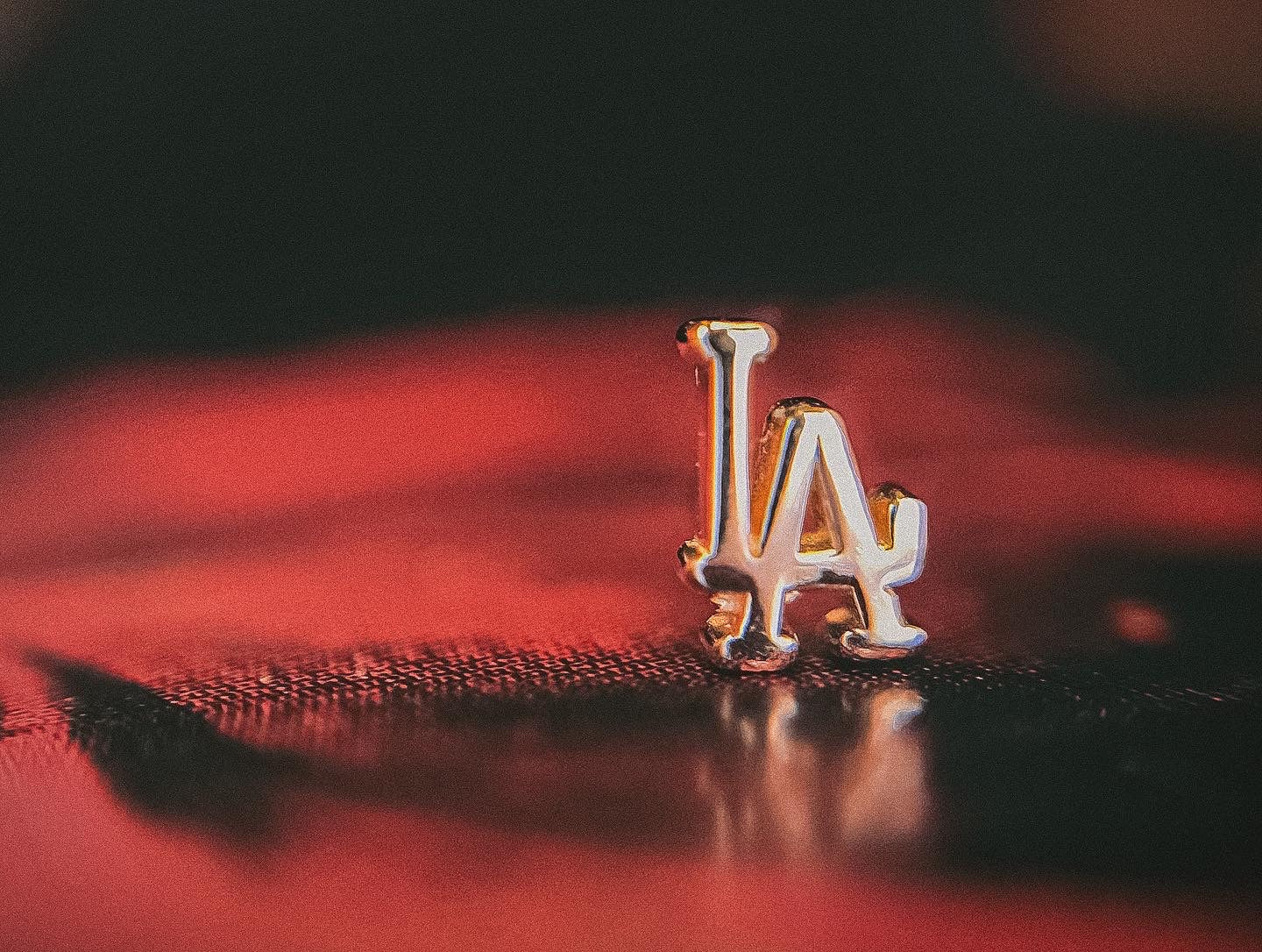 LA Baby