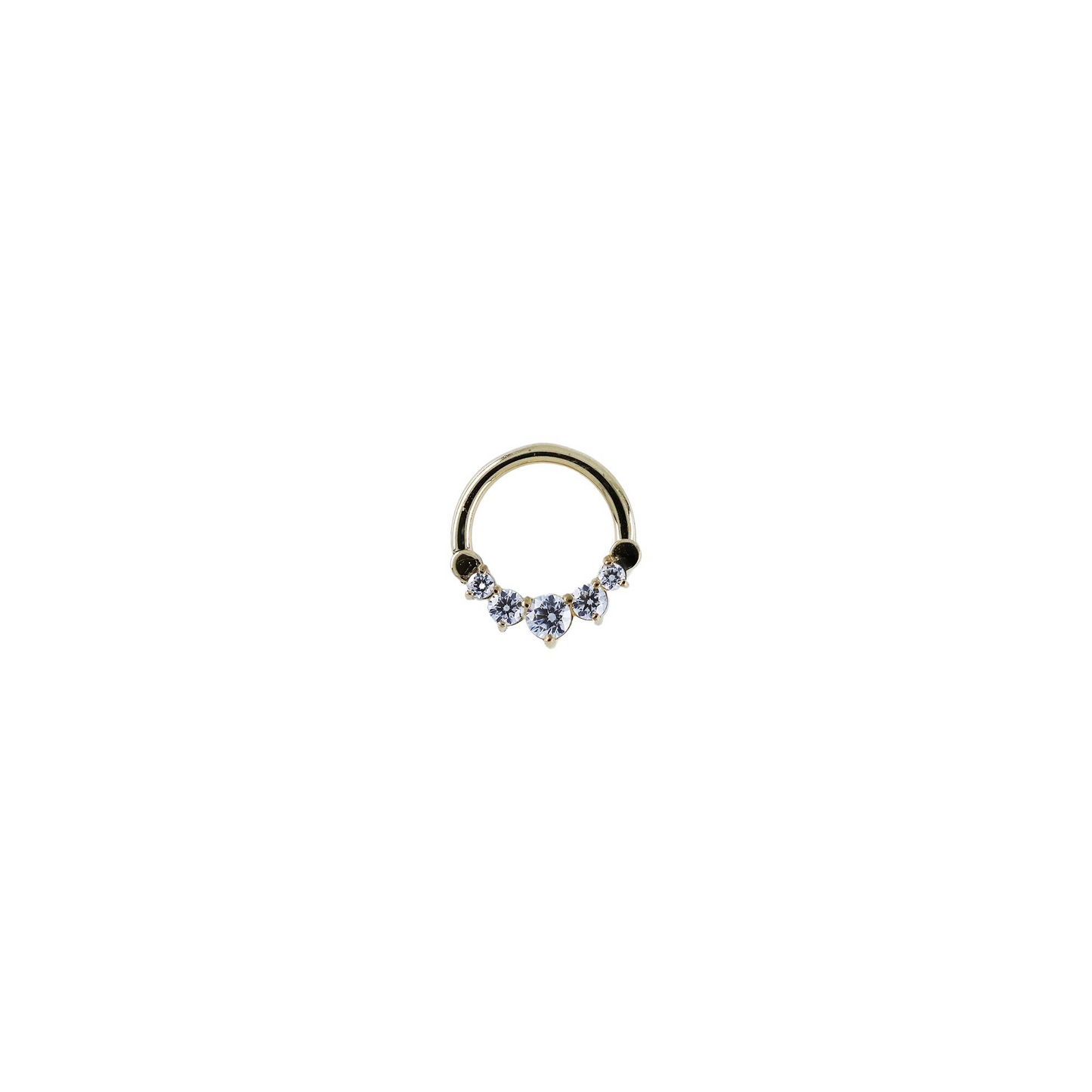 ‘Persephone’ Clicker