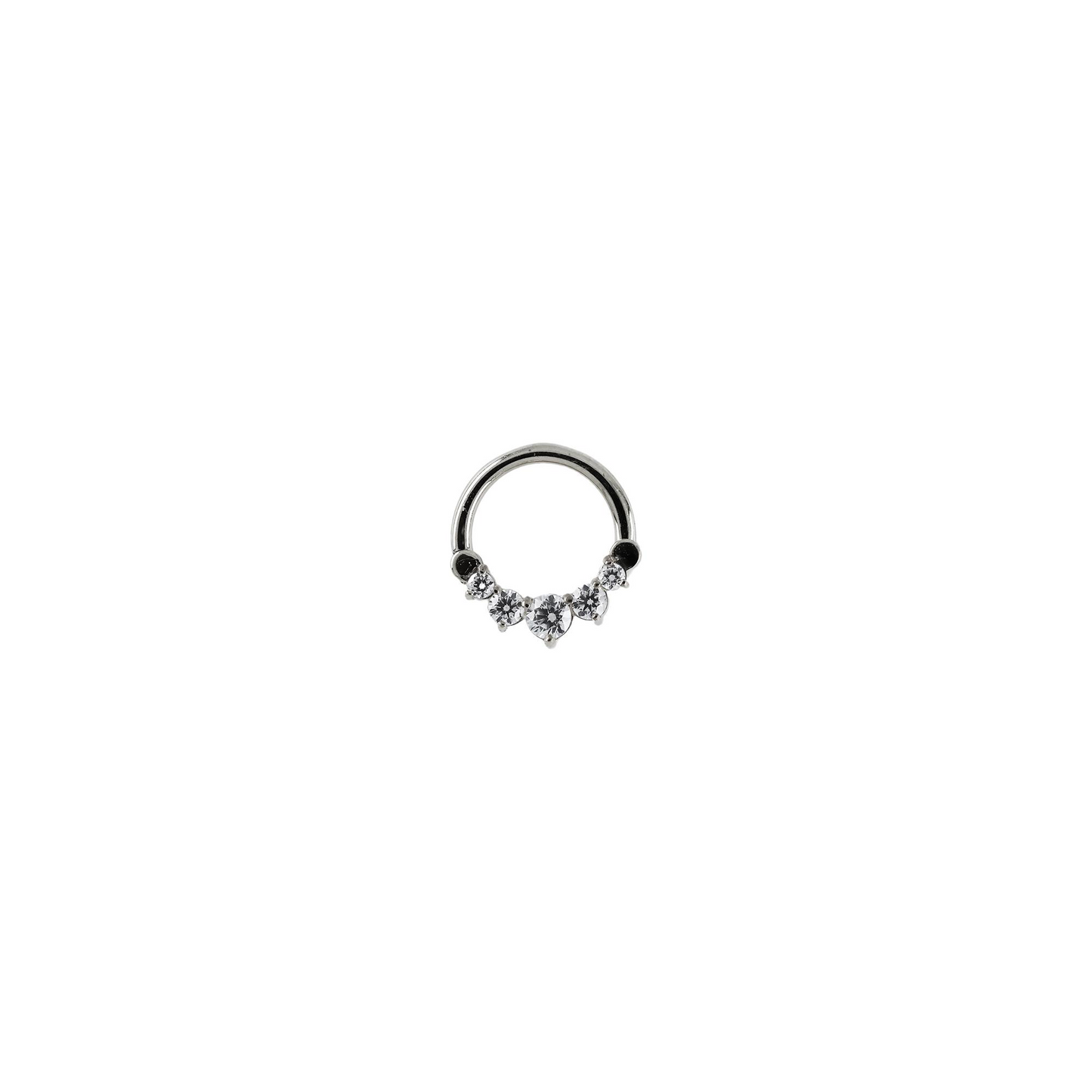 ‘Persephone’ Clicker