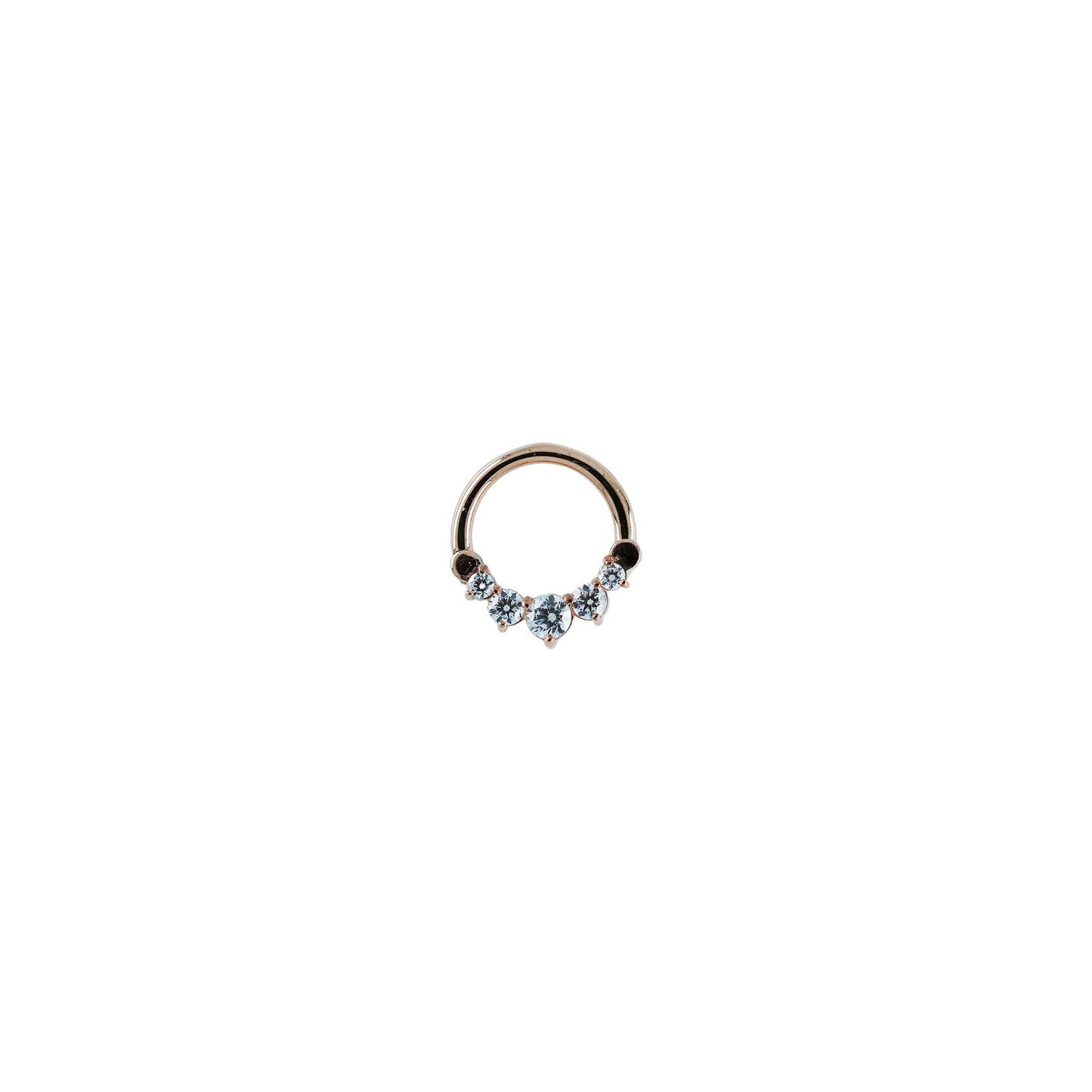 ‘Persephone’ Clicker