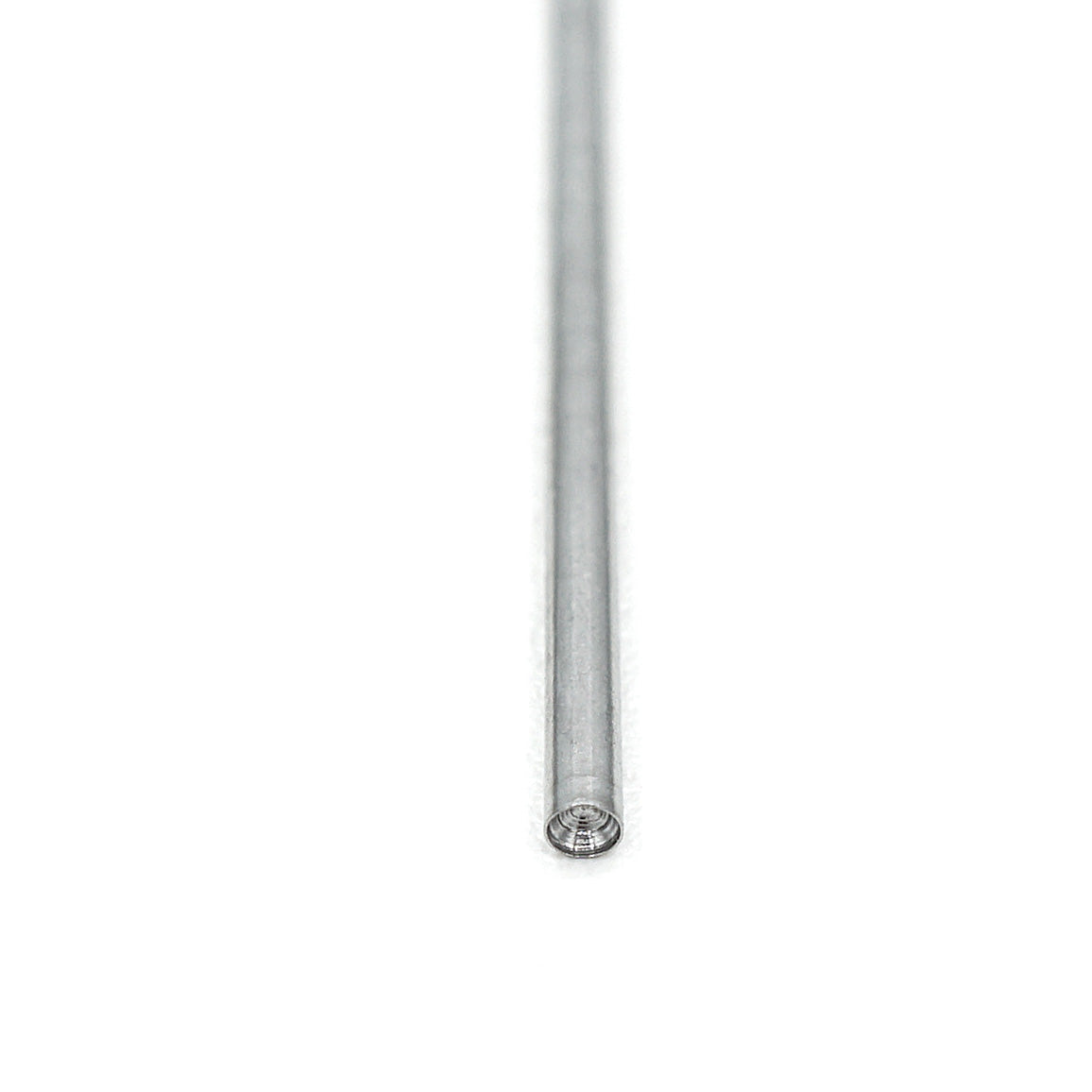 Insertion Tapers