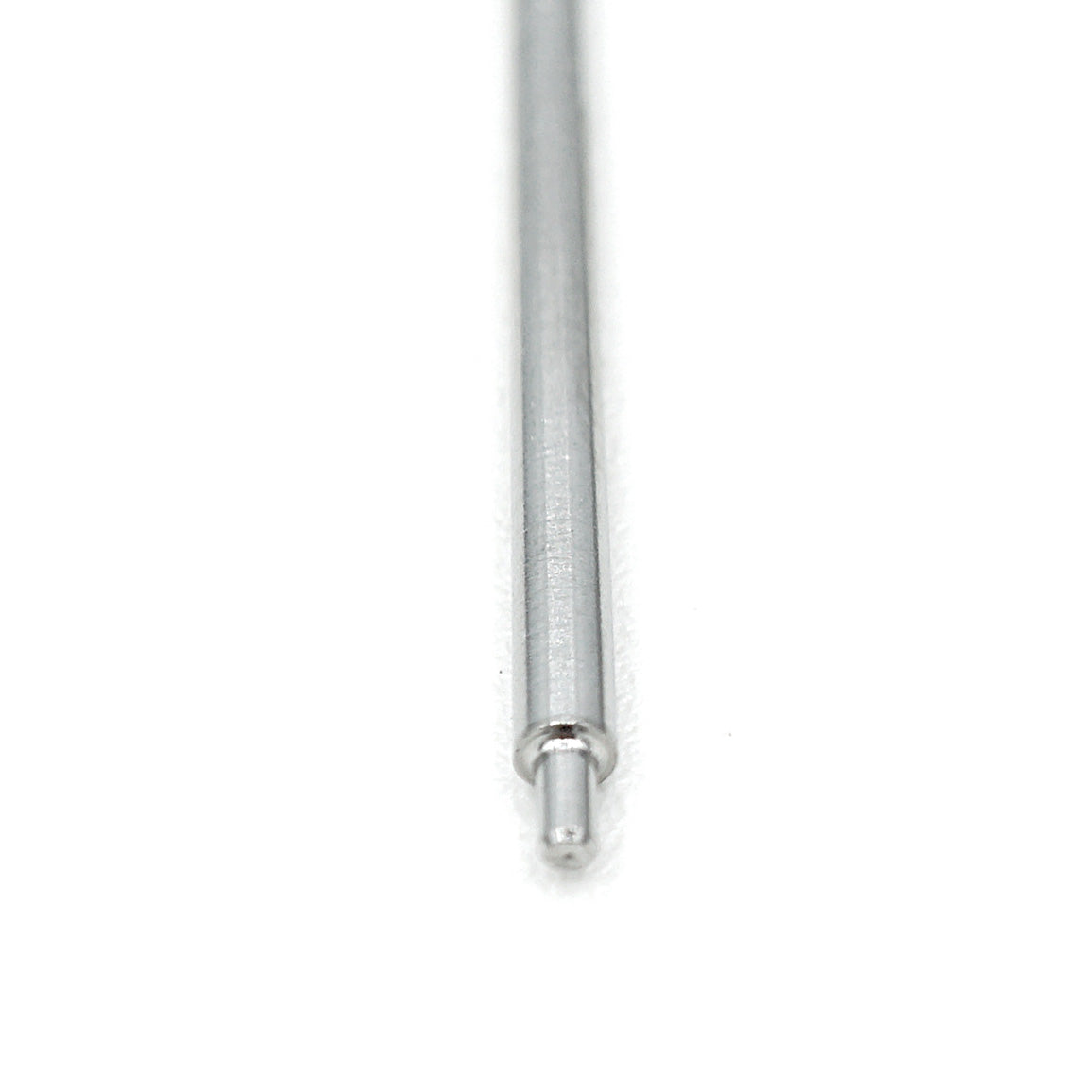 Insertion Tapers