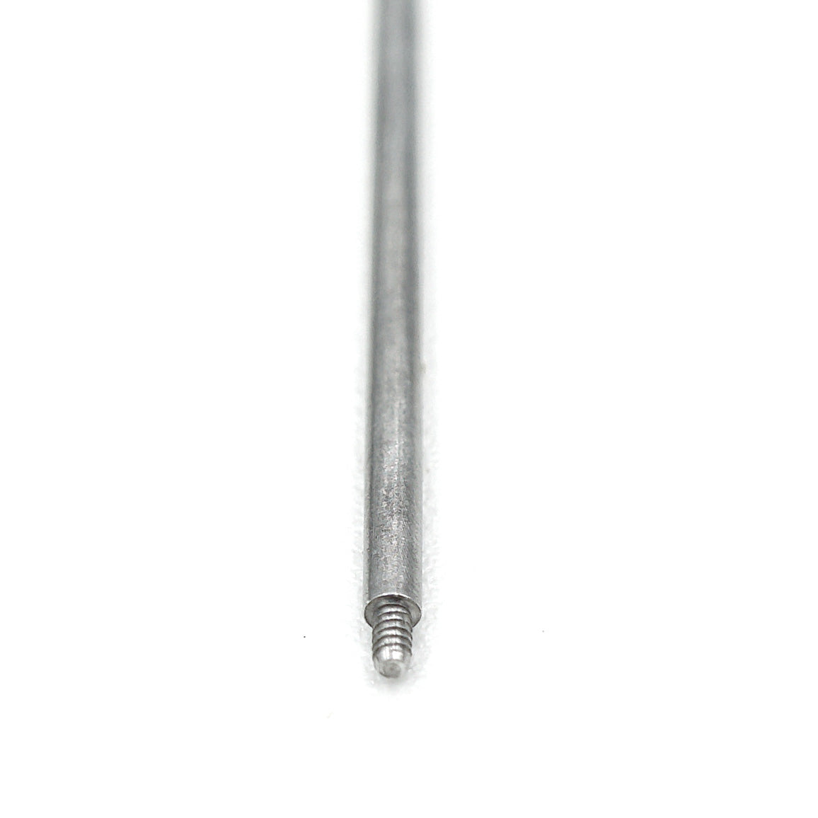 Insertion Tapers