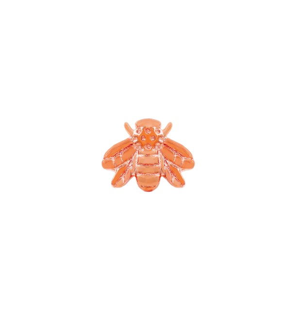Golden Bee