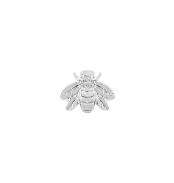 Golden Bee