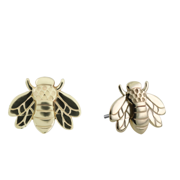 Golden Bee