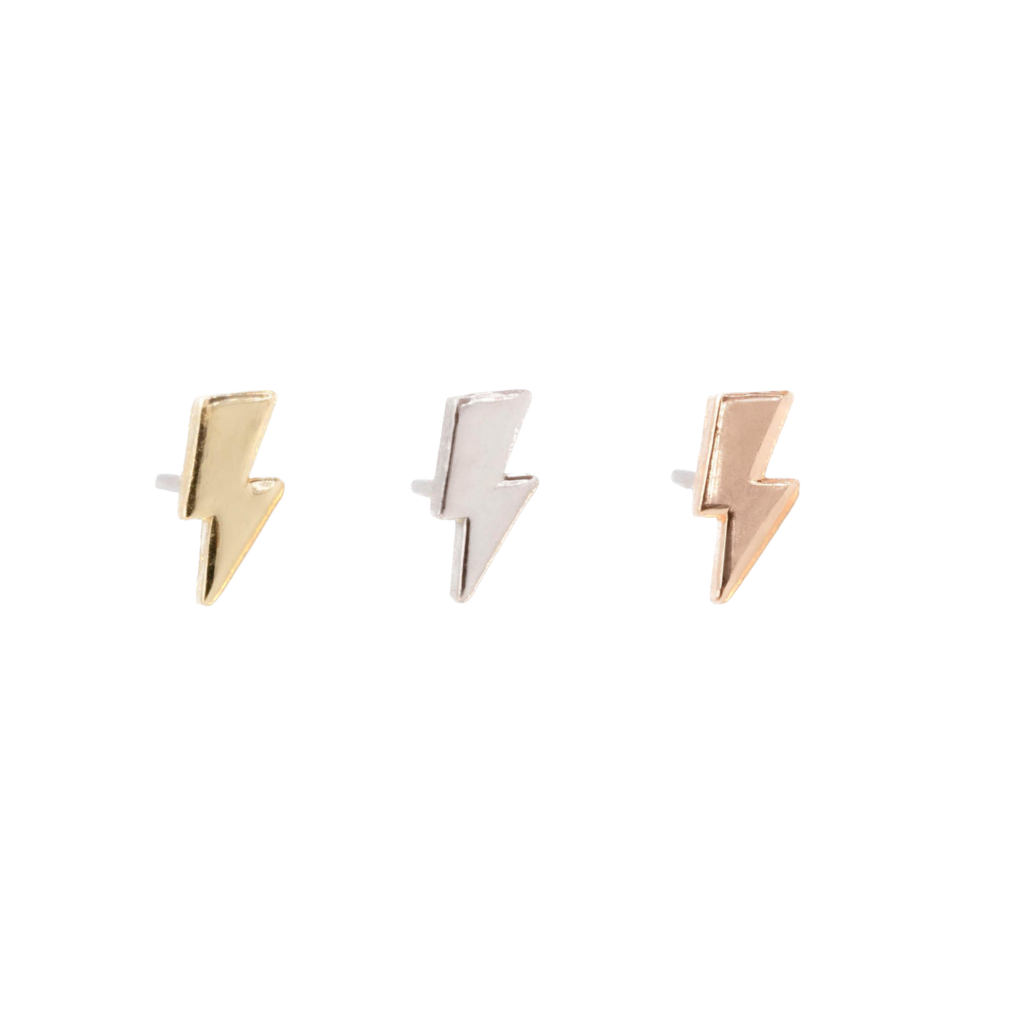 Lightning Bolt