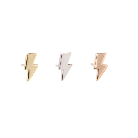 Lightning Bolt