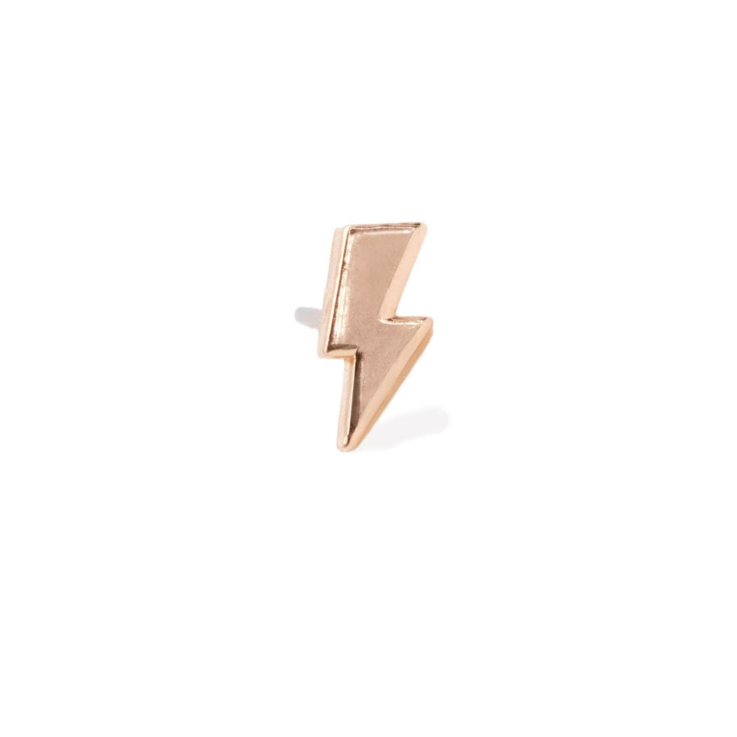 Lightning Bolt