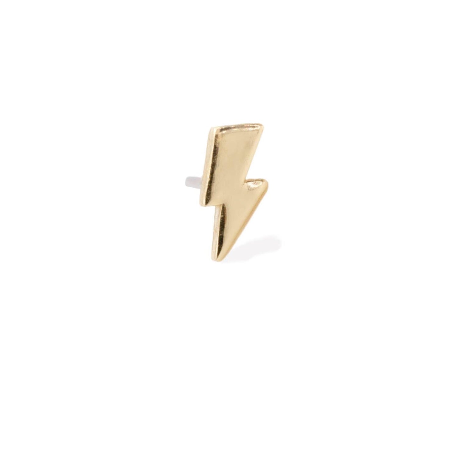 Lightning Bolt